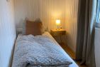  Ferienhaus am Reiterhof Harz - 