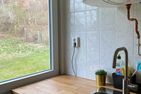  Ferienhaus am Reiterhof Harz - 