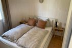  Ferienhaus am Reiterhof Harz - 