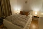  Ferienhaus am Reiterhof Harz - 