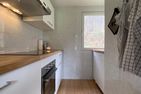  Ferienhaus am Reiterhof Harz - 