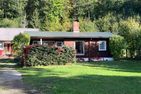  Ferienhaus am Reiterhof Harz - 