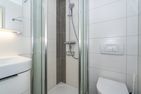  Altstadttor 5 Westerland - Badezimmer