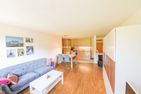 Ferienwohnung KP-5 Kronenplatz 5 Lenk im Simmental - 
