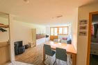Ferienwohnung KP-5 Kronenplatz 5 Lenk im Simmental - 