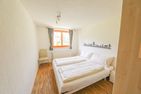 Ferienwohnung KP-5 Kronenplatz 5 Lenk im Simmental - 