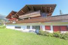 Ferienwohnung KP-5 Kronenplatz 5 Lenk im Simmental - 