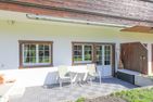 Ferienwohnung KP-5 Kronenplatz 5 Lenk im Simmental - 