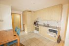 Ferienwohnung KP-5 Kronenplatz 5 Lenk im Simmental - 