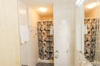 Ferienwohnung KP-5 Kronenplatz 5 Lenk im Simmental - 