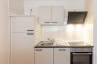 Apartmenthaus Theodor Storm Pole Poppenspäler Husum - 