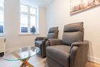 Apartmenthaus Theodor Storm Pole Poppenspäler Husum - 