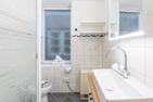 Apartmenthaus Theodor Storm Pole Poppenspäler Husum - 