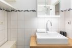 Apartmenthaus Theodor Storm Pole Poppenspäler Husum - 