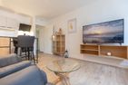 Apartmenthaus Theodor Storm Pole Poppenspäler Husum - 