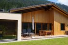 Seeblick Chalet | Weissensee | Kärnten Weissensee - 
