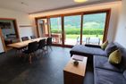  Seeblick Chalet | Weissensee | Kärnten Weissensee - 