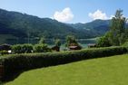 Chalet Seeliebe | Weissensee | Kärnten Weissensee -