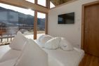 Chalet Seeliebe | Weissensee | Kärnten Weissensee -