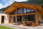 Chalet Seeliebe | Weissensee | Kärnten Weissensee -