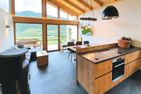 Chalet Seeliebe | Weissensee | Kärnten Weissensee -