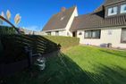  Sommerhaus Tinnum - 