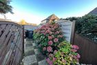  Sommerhaus Tinnum - 