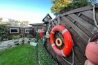  Sommerhaus Tinnum - 