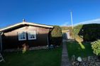  Sommerhaus Tinnum - 