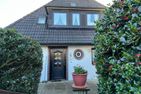  Sommerhaus Tinnum - 