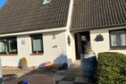  Sommerhaus Tinnum - 
