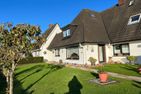  Sommerhaus Tinnum - 