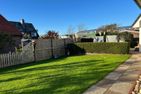  Sommerhaus Tinnum - 
