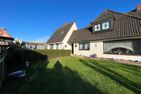  Hausteil Tinnum - 