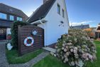  Hausteil Tinnum - 