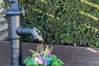  Hausteil Tinnum - 