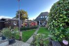  Hausteil Tinnum - 