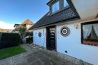  Hausteil Tinnum - 
