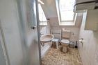 Haus Ekke Nekkepenn I, Whg. 7 Wyk auf Föhr - Badezimmer