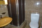  Stgirat (356 Ac) Valbella - 