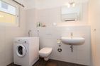  Ferienwohnung W4.2 Graal-Müritz - Badezimmer