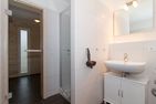  Ferienwohnung W4.2 Graal-Müritz - Badezimmer