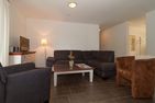  Ferienwohnung W4.2 Graal-Müritz - Wohnzimmer