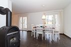  Ferienwohnung W4.2 Graal-Müritz - Wohnzimmer