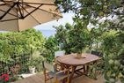  BoccioLina Golfo Paradiso - 