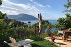  BoccioLina Golfo Paradiso - 