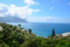  BoccioLina Golfo Paradiso - 