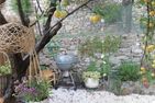  BoccioLina Golfo Paradiso - 
