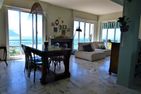  BoccioLina Golfo Paradiso - 