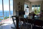  BoccioLina Golfo Paradiso - 